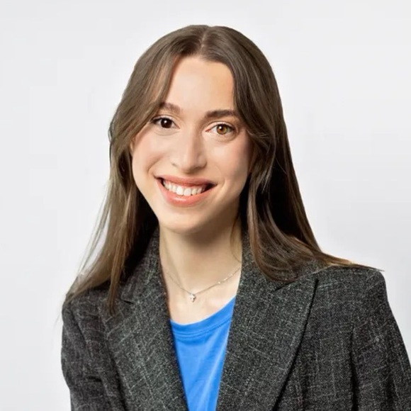 sellingbyjess